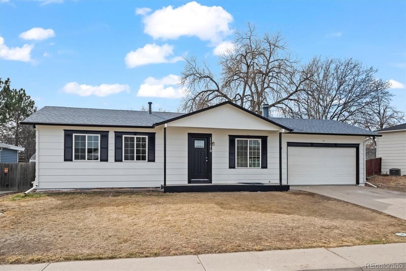 11170 Cherry Cir, Thornton, CO 80233