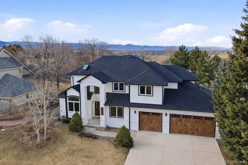 13971 Telluride Dr, Broomfield, CO 80020