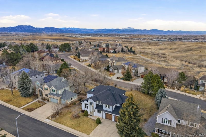 13971 Telluride Dr, Broomfield, CO 80020