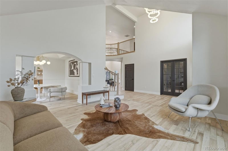 13971 Telluride Dr, Broomfield, CO 80020