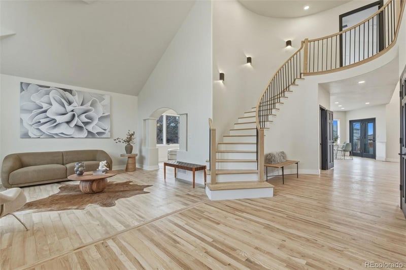 13971 Telluride Dr, Broomfield, CO 80020