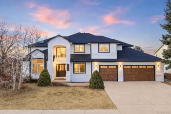13971 Telluride Dr, Broomfield, CO 80020