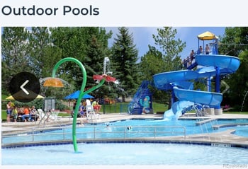 462 Anderson St, Castle Rock, CO 80104