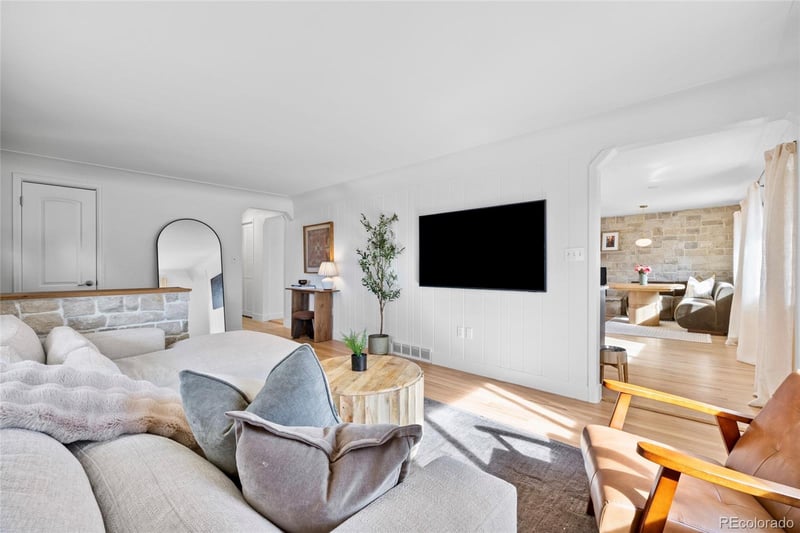 462 Anderson St, Castle Rock, CO 80104