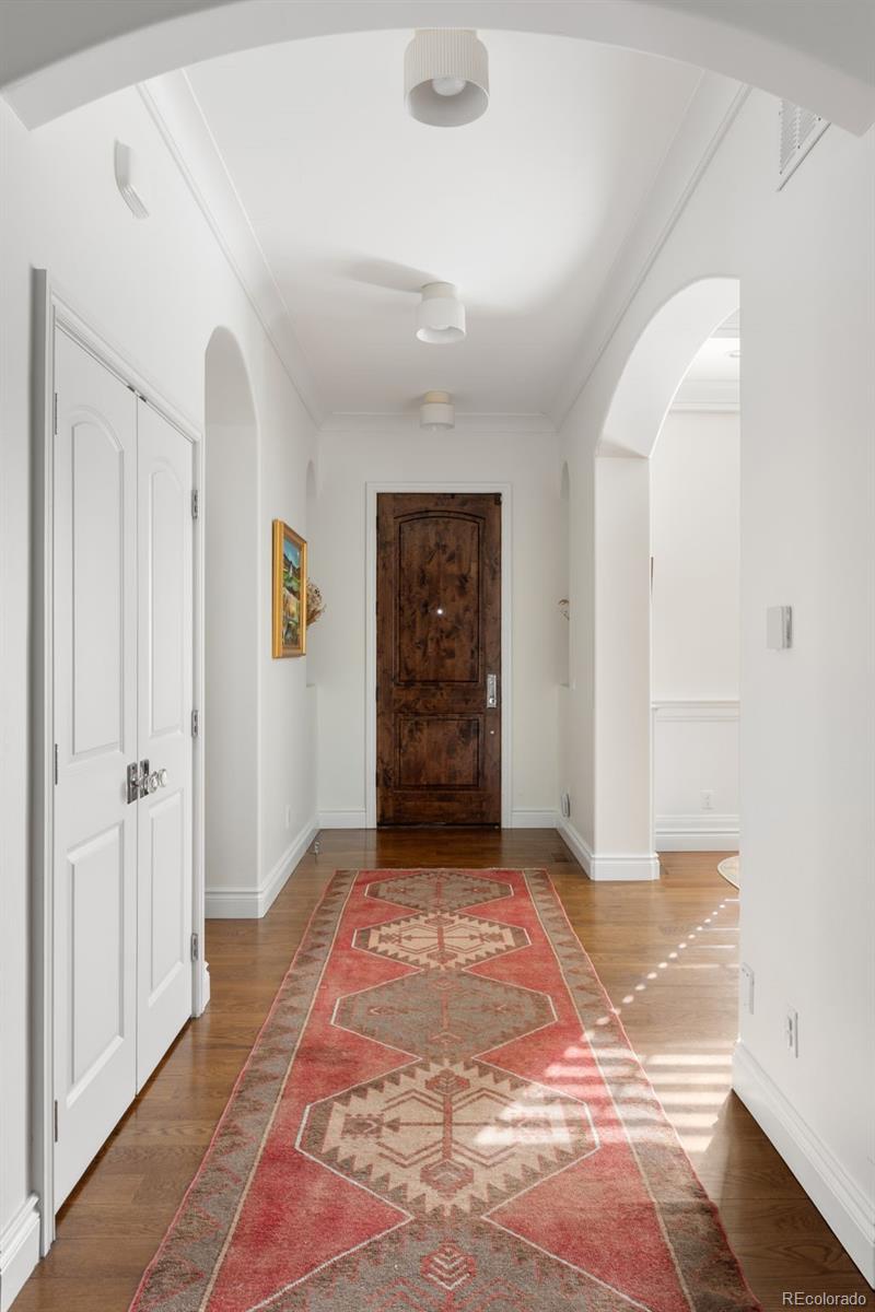 763 Ivy St, Denver, CO 80220