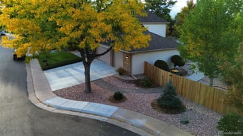 12593 Lasalle Pl, Aurora, CO 80014