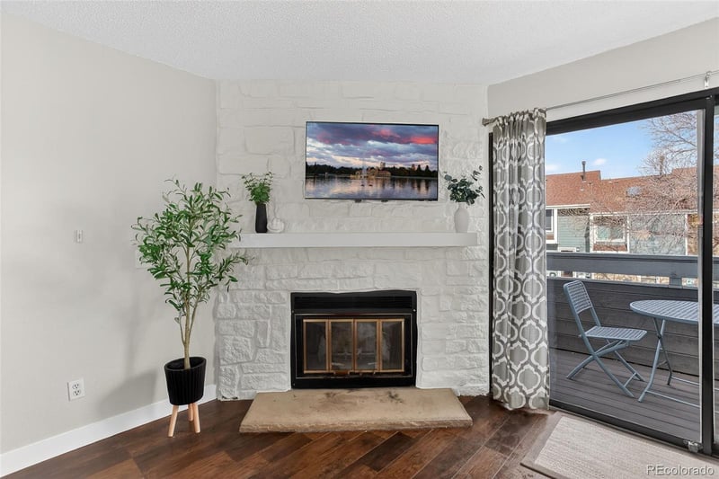 8761 Cornell Ave #9, Lakewood, CO 80227