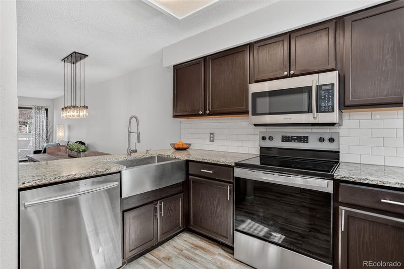 8761 Cornell Ave #9, Lakewood, CO 80227