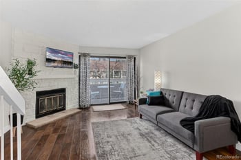 8761 Cornell Ave #9, Lakewood, CO 80227