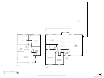 4894 Jellison St, Littleton, CO 80123