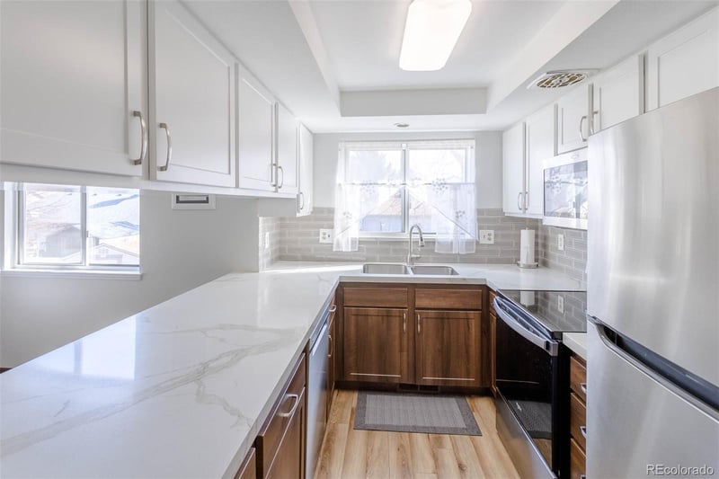 4894 Jellison St, Littleton, CO 80123