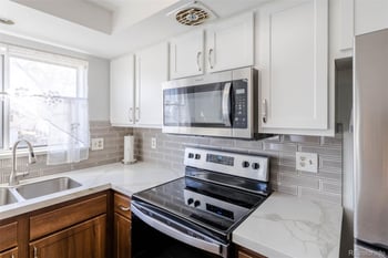 4894 Jellison St, Littleton, CO 80123