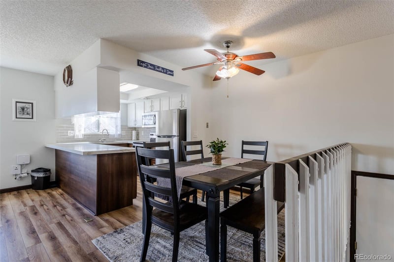 4894 Jellison St, Littleton, CO 80123