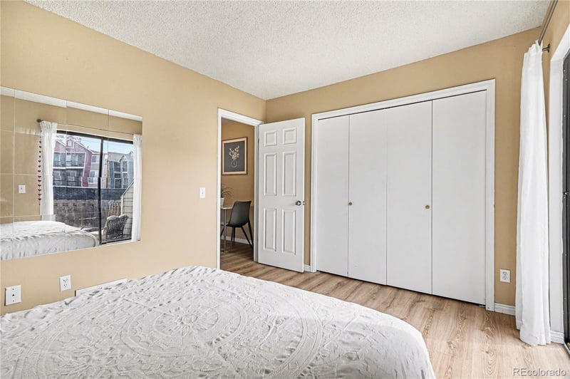 11518 Community Center Dr #20, Northglenn, CO 80233