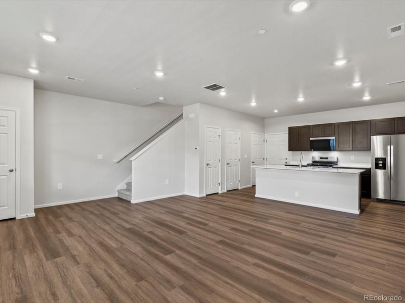 1600 Riverplace Dr #4, Windsor, CO 80550