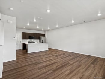 1600 Riverplace Dr #4, Windsor, CO 80550