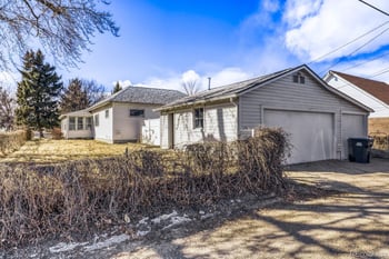 5755 43rd Ave, Denver, CO 80212