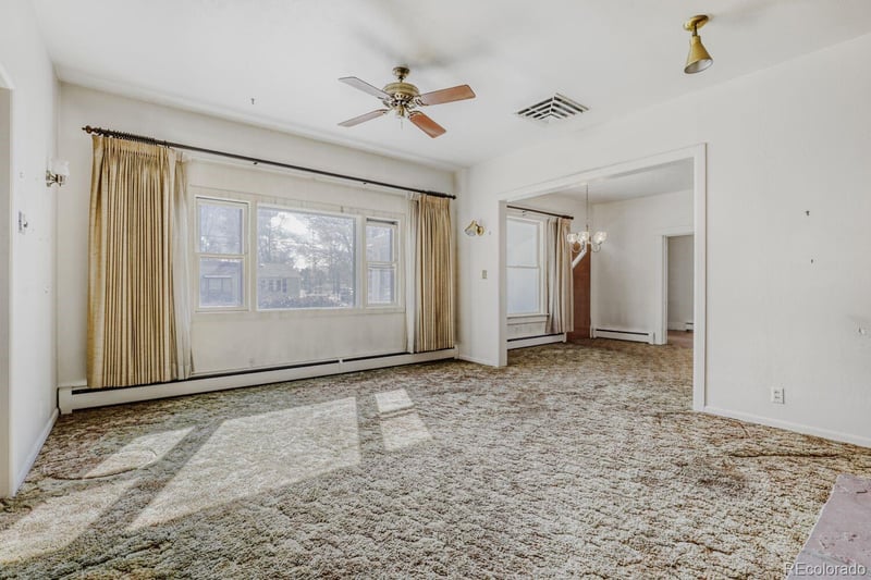 5755 43rd Ave, Denver, CO 80212