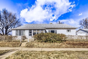 5755 43rd Ave, Denver, CO 80212