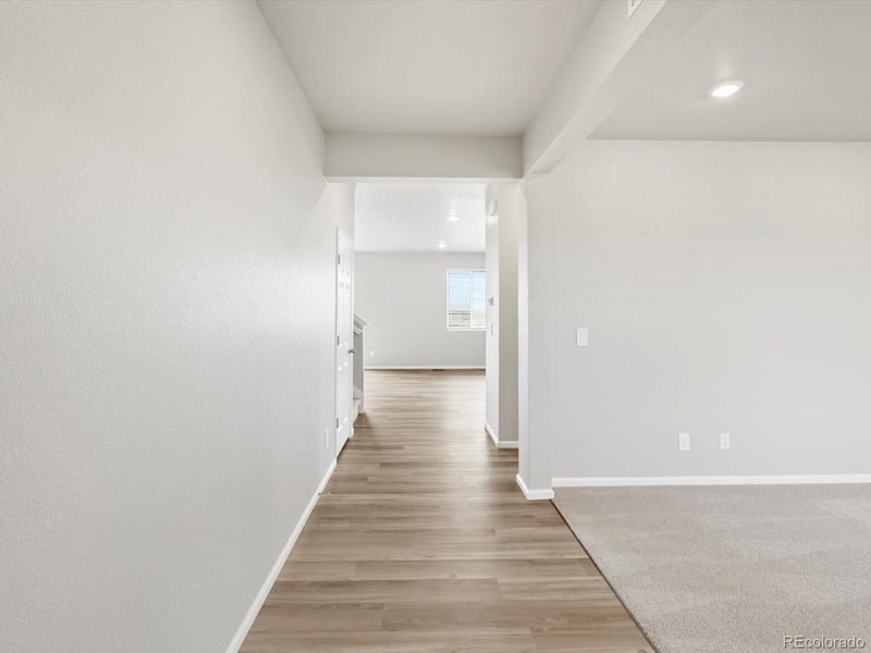 8927 Salida St, Commerce City, CO 80022