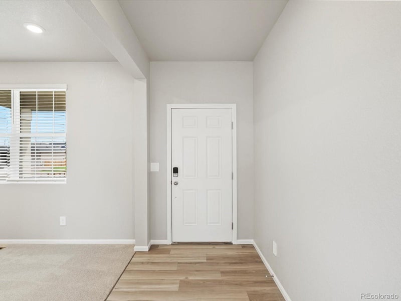 8927 Salida St, Commerce City, CO 80022