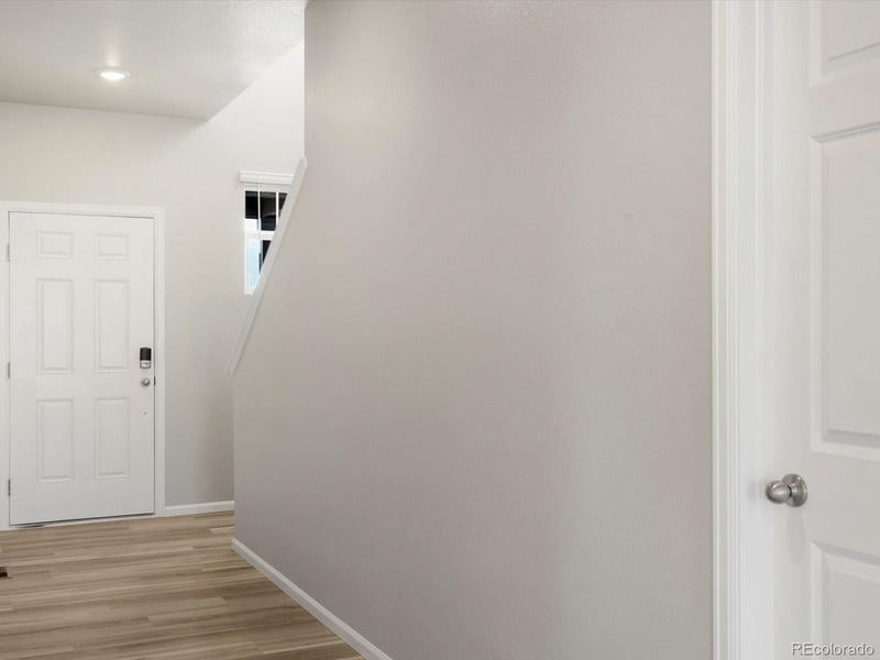 608 98th Ave, Greeley, CO 80634