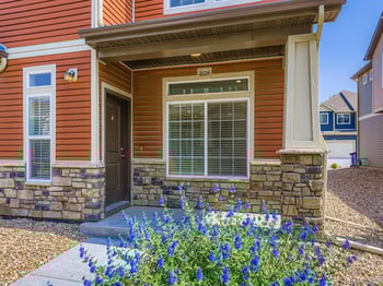 18014 103rd Ave, Commerce City, CO 80022