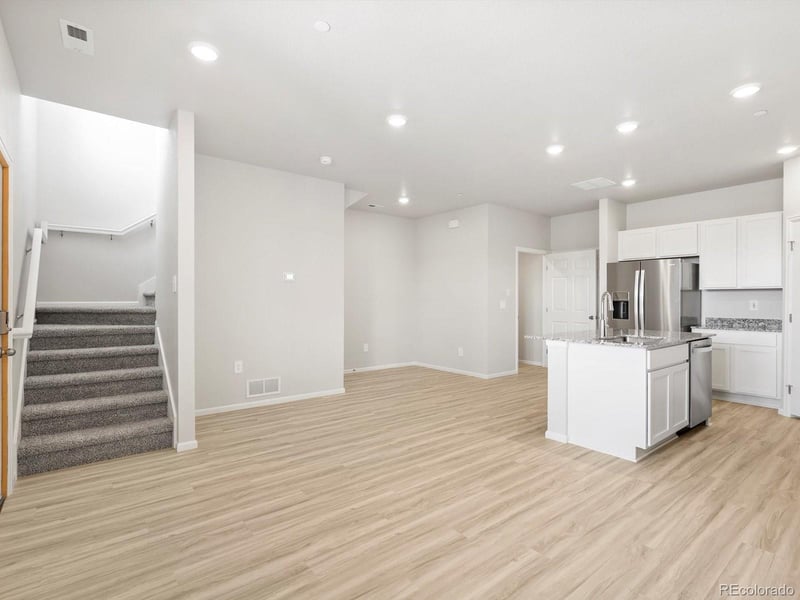 1616 Riverplace Dr #2, Windsor, CO 80550
