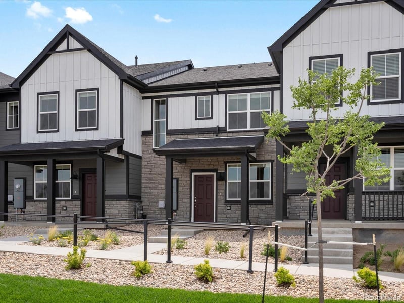 1616 Riverplace Dr #2, Windsor, CO 80550