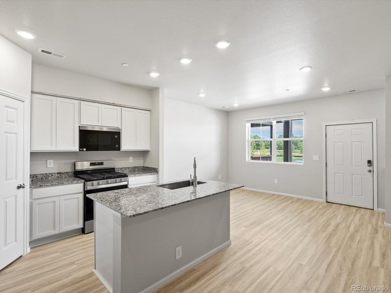 1616 Riverplace Dr #2, Windsor, CO 80550