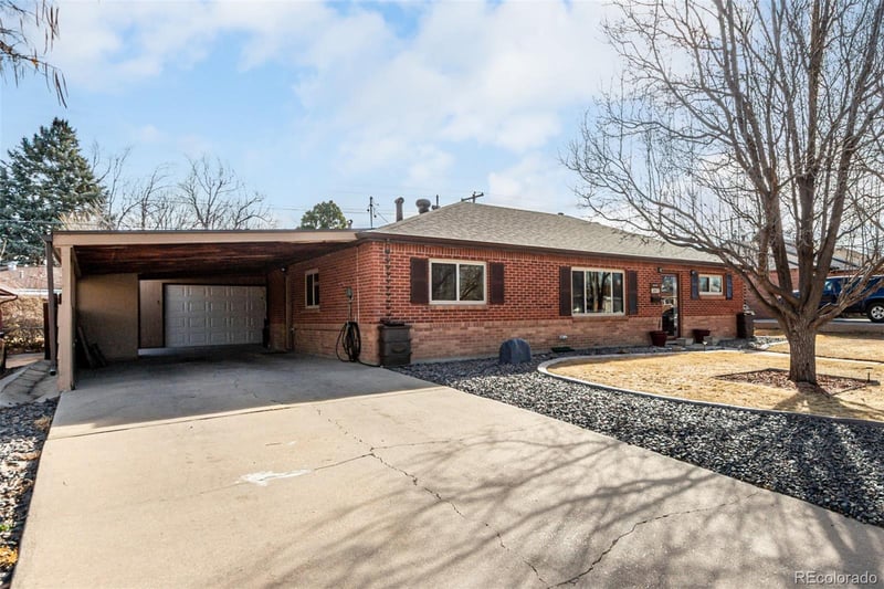 9320 High St, Thornton, CO 80229