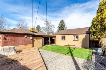 9320 High St, Thornton, CO 80229