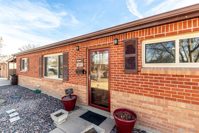 9320 High St, Thornton, CO 80229