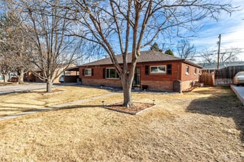 9320 High St, Thornton, CO 80229