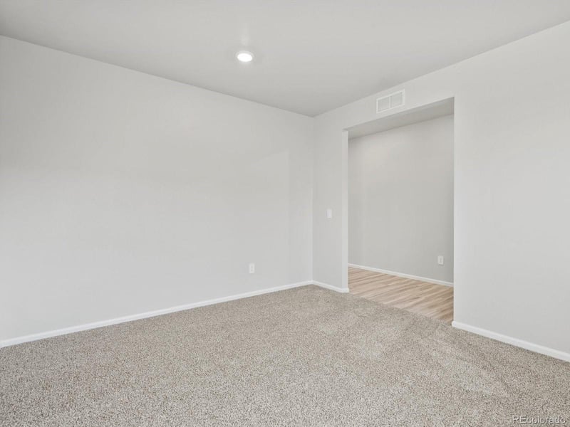 1691 Yampa River Dr, Windsor, CO 80550