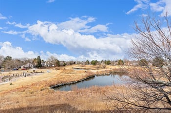 4211 Blackhawk Cir #8C, Aurora, CO 80014