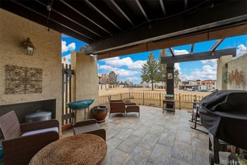 1098 Fontmore Rd #B, Colorado Springs, CO 80904