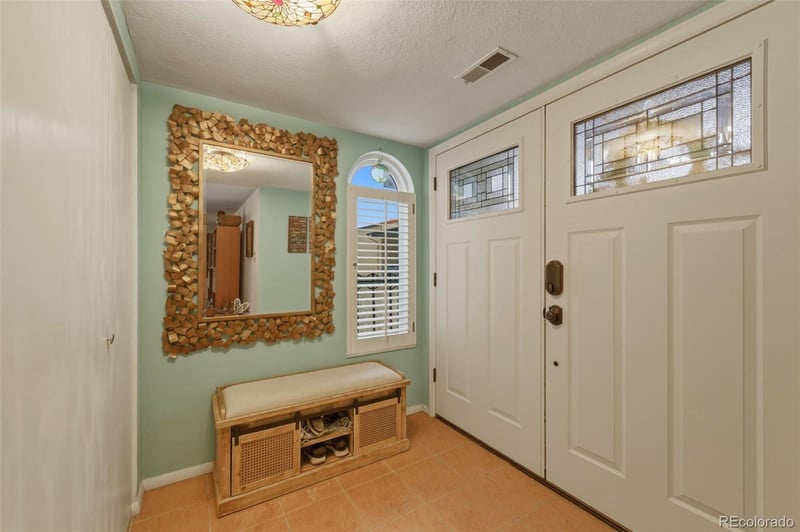 1098 Fontmore Rd #B, Colorado Springs, CO 80904