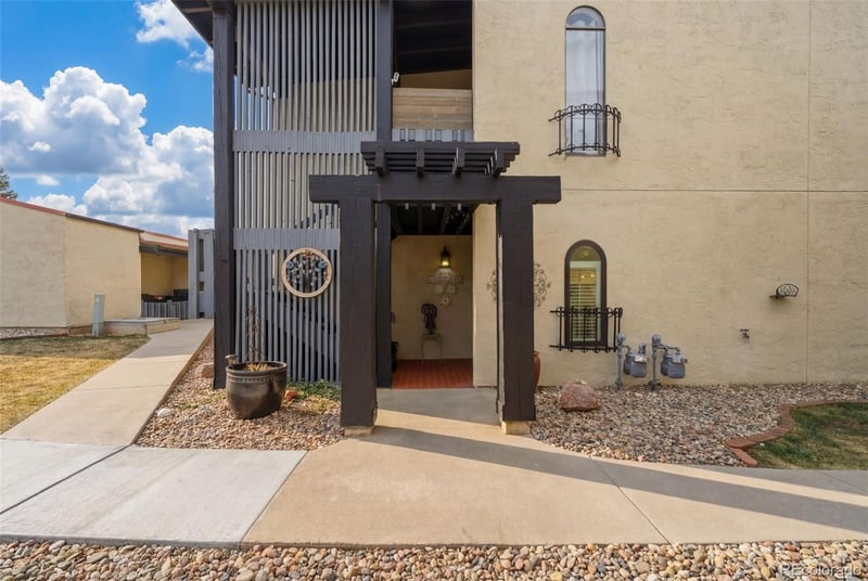 1098 Fontmore Rd #B, Colorado Springs, CO 80904