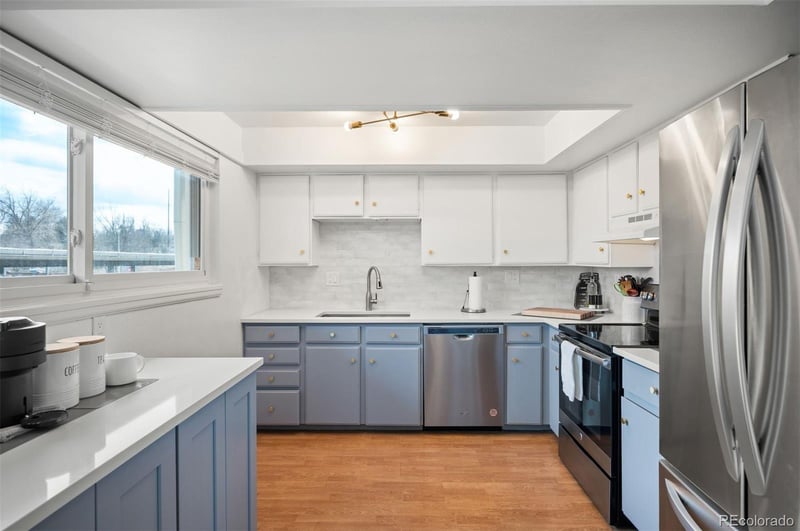 4367 Maplewood Way, Centennial, CO 80121