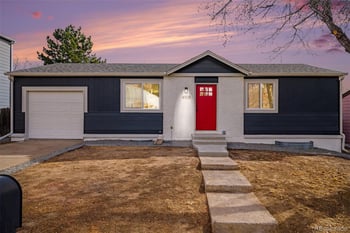 4108 Richfield St, Aurora, CO 80013