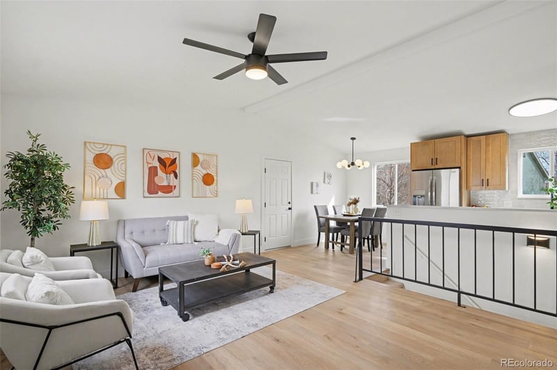 4108 Richfield St, Aurora, CO 80013