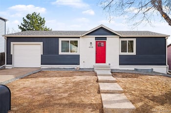 4108 Richfield St, Aurora, CO 80013