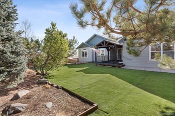 34150 25th Ave, Watkins, CO 80137