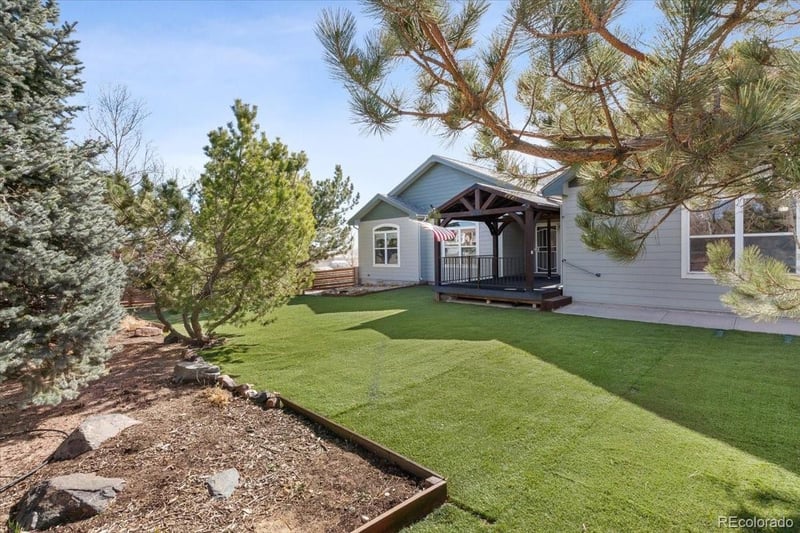 34150 25th Ave, Watkins, CO 80137