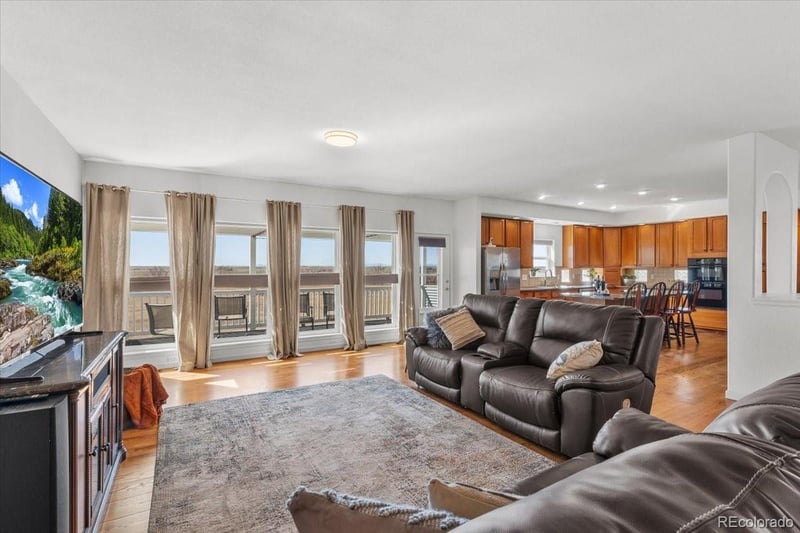 34150 25th Ave, Watkins, CO 80137