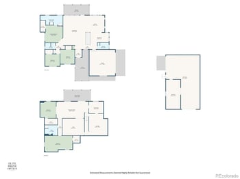 34150 25th Ave, Watkins, CO 80137