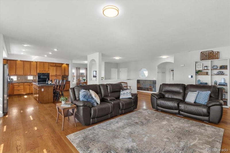 34150 25th Ave, Watkins, CO 80137