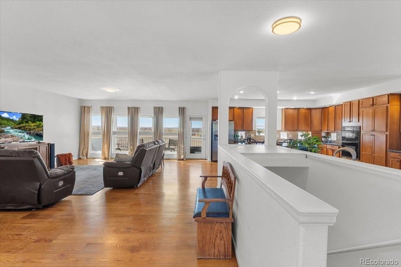 34150 25th Ave, Watkins, CO 80137