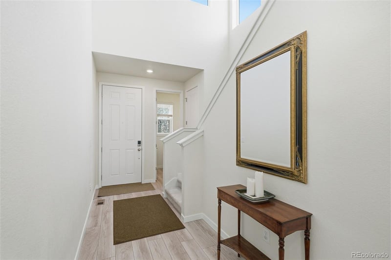 17540 95th Ave, Commerce City, CO 80022